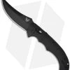 Benchmade Bedlam Automatic Axis Knife (4" Black) 8600BK -Buck Knives Store benchmade bedlam automatic axis knife 8600bk