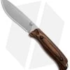 Benchmade Saddle Mountain Skinner Knife Wood Hunting Fixed Blade 15001-2 -Buck Knives Store benchmade saddle mountain skinner wood 15001 2 BHQ 21356 jr