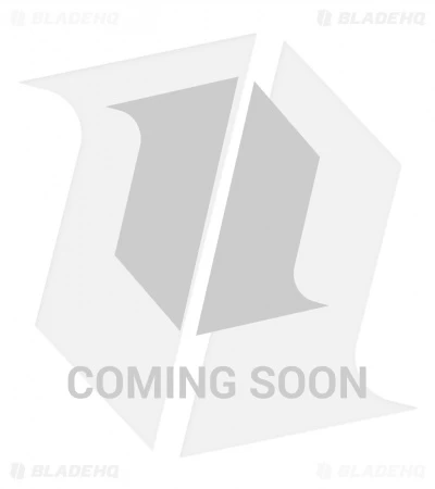 Boker Trapper Traditional Pocket Knife Smooth White Bone (Satin D2) 3 Boker Trapper Traditional Pocket Knife Smooth White Bone (Satin D2)