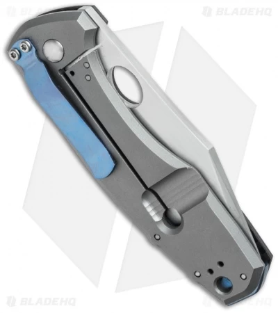 Boker Plus Vox F3 II Frame Lock Knife Carbon Fiber (3" Satin) 01BO341 5 Boker Plus Vox F3 II Frame Lock Knife Carbon Fiber (3" Satin) 01BO341 - Image 3