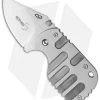 Boker Plus CLB Subcom Titanium Frame Lock Knife (1.875" VG-10) 01BO605 -Buck Knives Store boker 01bo605