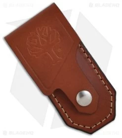 Boker Classic Folding Pocket Knife W/ G-10 (3.125" Satin Plain) 112001 -Buck Knives Store boker 112001 sheath