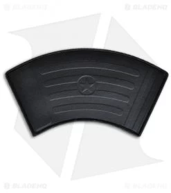 Boker Kalashnikov Dagger Automatic Knife Black Aluminum (3.25" Smokewash D2) 11 Boker Kalashnikov Dagger Automatic Knife Black Aluminum (3.25" Smokewash D2) -Buck Knives Store boker kalashnikov case 3