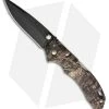Buck Knives Buck Bantam BBW Lockback Knife Mossy Oak B.U.C. Camo (2.75" Black) 2 Buck Knives Buck Bantam BBW Lockback Knife Mossy Oak B.U.C. Camo (2.75" Black) -Buck Knives Store buck bantam BBW mossy oak BUC camo black BU10629 BHQ 41158 er