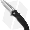 Buck Knives Buck Momentum Spring Assisted Knife (3.125" Satin) 0294BKS -Buck Knives Store buck momentum 0294bks b cm