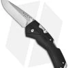 Buck Knives Buck Quickfire Assisted Opening Knife (2.75" Satin) 0288BKS