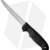 Case 6" Stag Fillet Knife Fixed Blade (LT265-5 SS) 0342