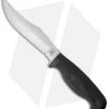 Case Lightweight Hunter Skinner Fixed Blade (LT281-6 SS) 0596