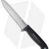 Cold Steel 6" Utility Knife Kitchen Classics 59KSUZ