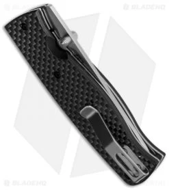 Buck Knives Store -Buck Knives Store enzo knives bri2501 side cm