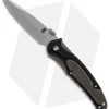 Gerber PR 2.5 Liner Lock Knife (2.5" Bead Blast) 22-41579 -Buck Knives Store gerber essentials pr 2 5 clip 22 41579