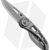 Gerber Ripstop I Frame Lock Knife (2.3" Bead Blast) 22-01614 1 Gerber Ripstop I Frame Lock Knife (2.3" Bead Blast) 22-01614 -Buck Knives Store gerber folder ripstop i beadblast plain 22 01614 BHQ 20172 jr
