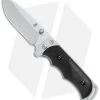 Gerber Freeman Guide Folding Knife Black (3.6" Bead Blast) -Buck Knives Store gerber freeman guide folder 31 000591 bhq 16706 jr