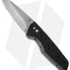 Gerber Skyridge FAST 2.0 Spring Assisted Knife (3.3" Bead Blast) 31-002856