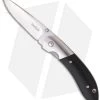 Kershaw Crown Liner Lock Knife (3.25" Satin) 3160 2 Kershaw Crown Liner Lock Knife (3.25" Satin) 3160 -Buck Knives Store kershaw 3160 crown