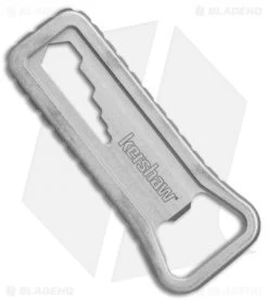 Kershaw K.B.O. Assisted Opening Knife And Pocket Tool Set - 1323KITX -Buck Knives Store kershaw KBO pocket tool set 1323KITX BHQ 49326 er pocket