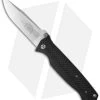 Microtech CMTX5 D/A Automatic Knife Carbon Fiber (3.5" Satin) 10/2004 -Buck Knives Store microtech cmtx5 auto