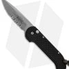 Microtech Mini UDT Automatic Knife (2.38" Bead Blast Serr) 155-8 -Buck Knives Store microtech mini udt se beadblast serr 155 8