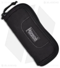 Marfione Custom OSS Cobra Lever Lock Knife Carbon Fiber (Bead Blast/Spear Point) -Buck Knives Store microtech prototype case