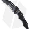 Microtech Urban Camo Vector Automatic Knife (3.95" Serr) 132-2UC -Buck Knives Store microtech vector urban camo serr 132 2uc