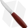 Morakniv Classic No. 2/0 Knife Carbon Steel Fixed Blade (2.875" Plain) -Buck Knives Store morakniv classic no2 0