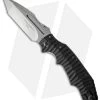 Pohl Force Foxtrot Three Outdoor Frame Lock Knife (4.5" Stonewash) 1044