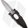 Schrade Viper Side Opening Assist Knife (3.2" Drop Point) SCHSAD