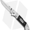 SOG Fielder Spring Assisted Knife Black G-10 (3.5" Satin) FF3002 -Buck Knives Store sog fielder assisted g10 ff3002 BHQ 28206 jr