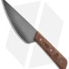 TOPS Knives Frog Market Special Knife (5.25" Black River) FMS-05