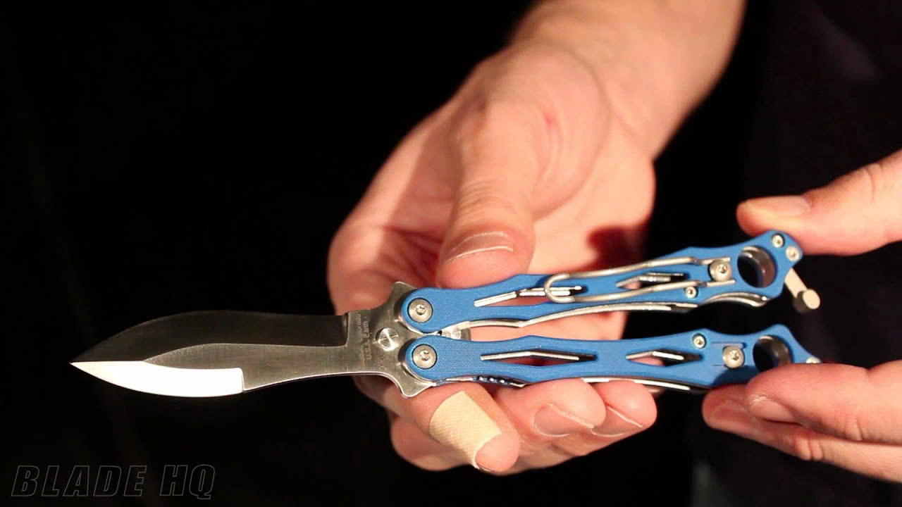 Buck Knives Store -Buck Knives Store z6381581501087 4125e320db52d478edb8ef0675dd9afe