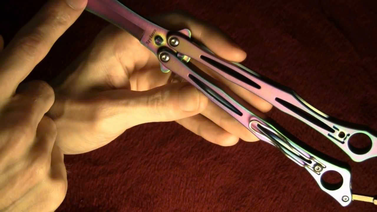 Buck Knives Store -Buck Knives Store z6381585280871 f43d53452e3a70ed275f45dd4453bd4f