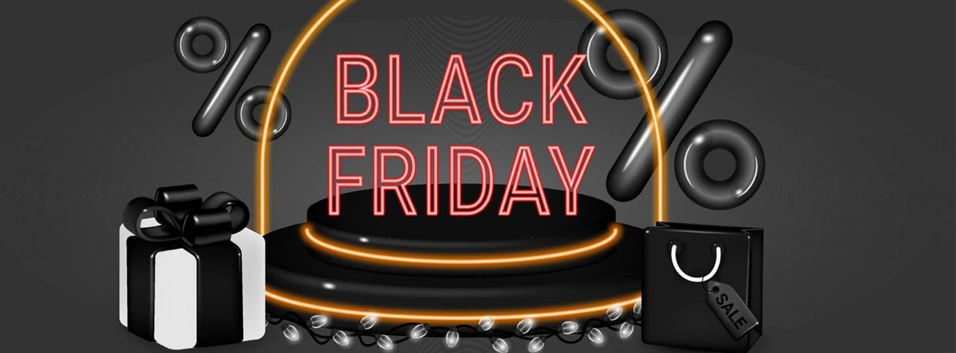 Buck Knives Store -Buck Knives Store 159